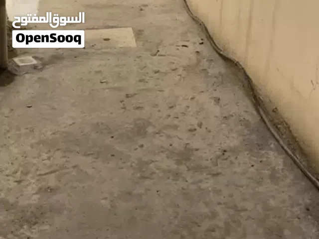 للايجار استديو في سوق واقف