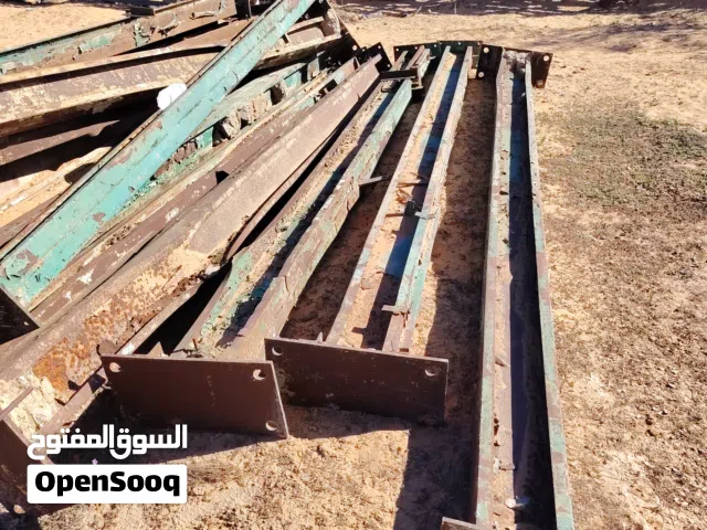 هنقر للبيع