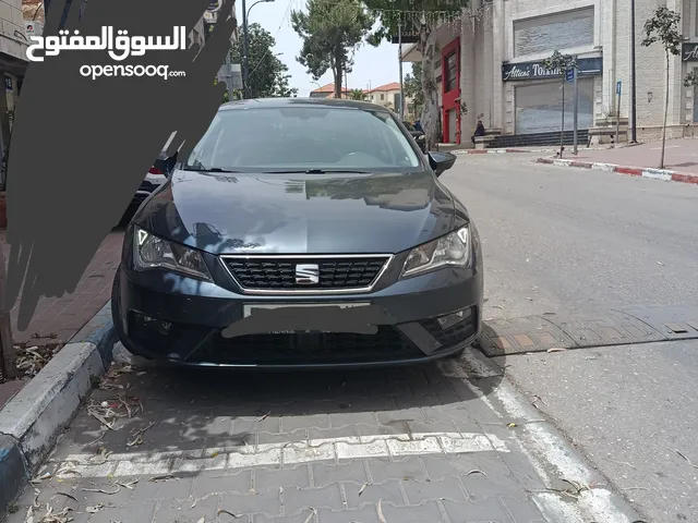 ابو حسن رام الله