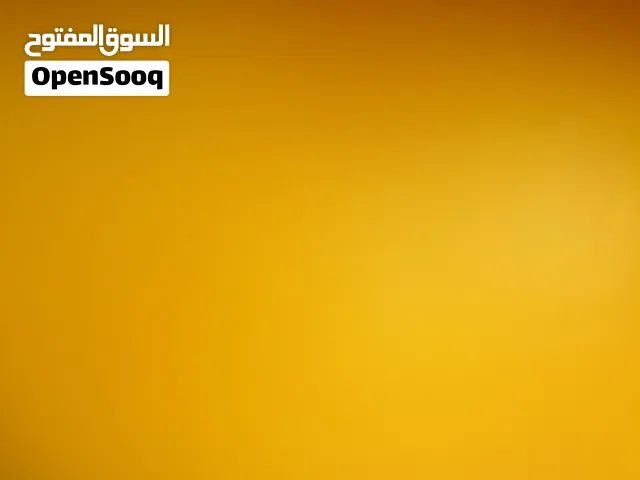 120 m2 3 Bedrooms Apartments for Rent in Tripoli Souq Al-Juma'a
