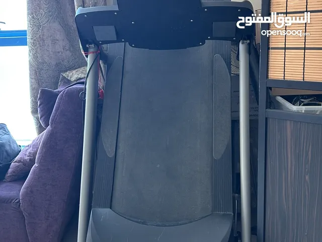 Bremshey High quality folding treadmill for sale