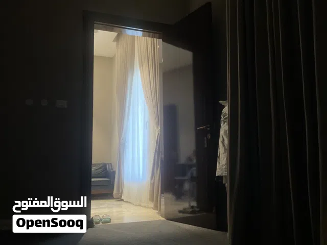 فرصه موقع تجاري