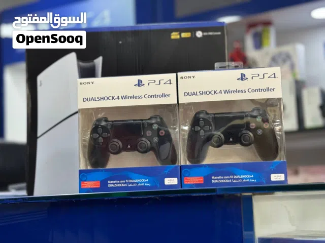 يدين فور اصليه وسعر خاص