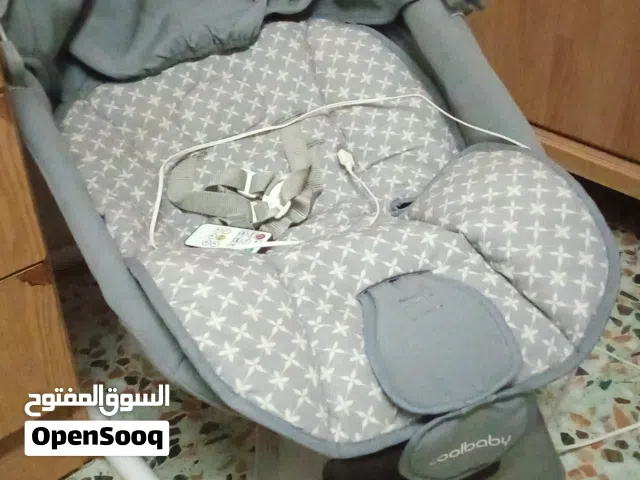 جهاز cool baby