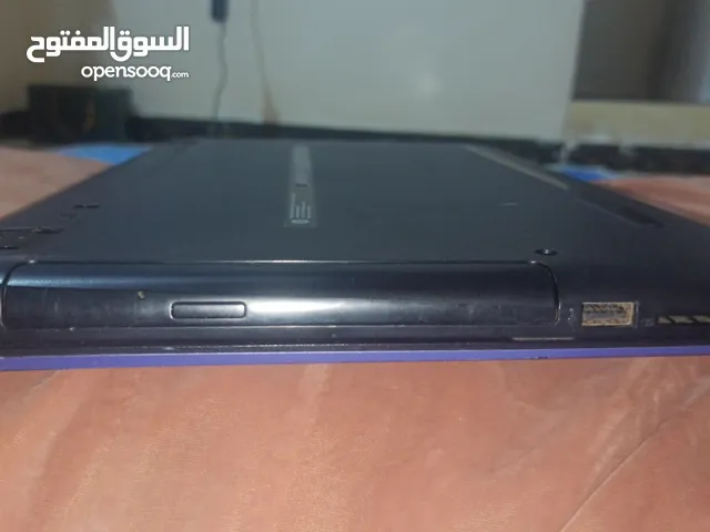 Windows HP for sale  in Al-Mahrah