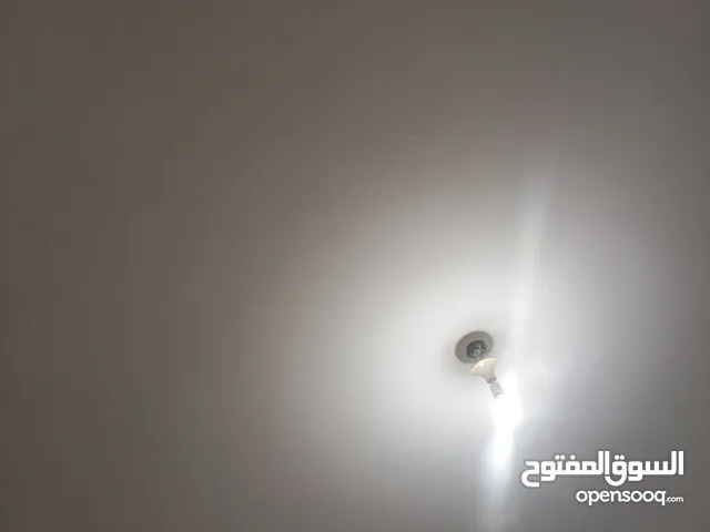 مواكن حلاقة