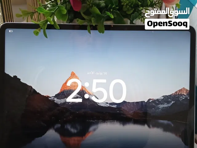 Xiaomi Other 256 GB in Tripoli