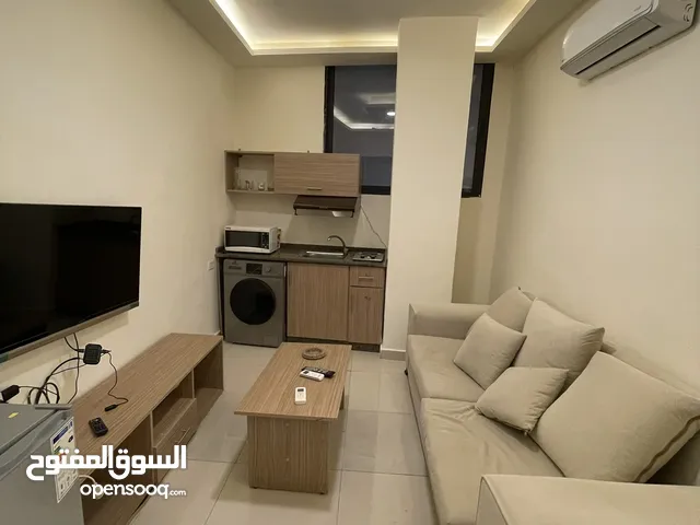 1 m2 2 Bedrooms Apartments for Rent in Amman Swefieh