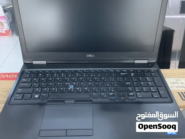 gaming laptop i7 Genration 8th 8 gb ram 256 gb ssd 2gb AMD redion grahphic