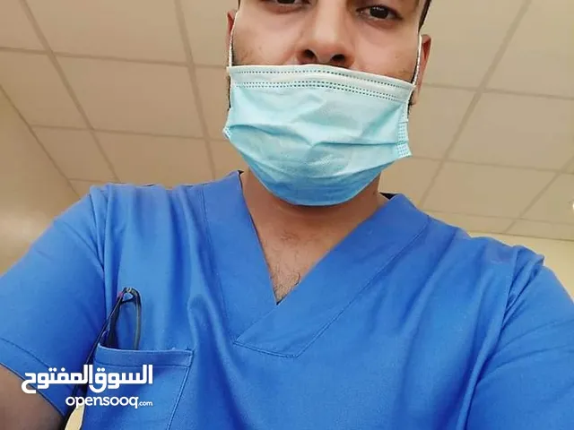 عدي البطوش