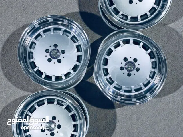 مرسيديس بينز