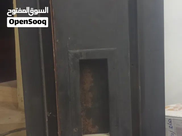 فرن طلياني 380