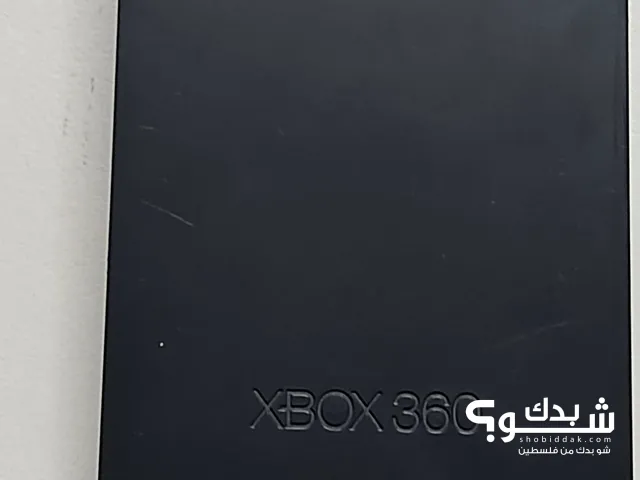 Xbox Gaming Accessories - Others in Nablus