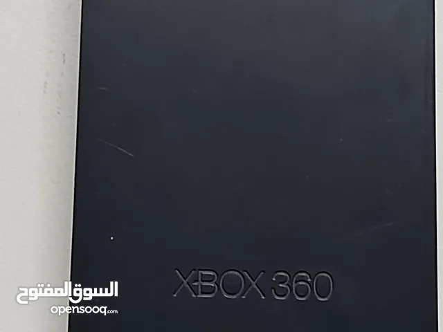 Xbox Other Accessories in Nablus