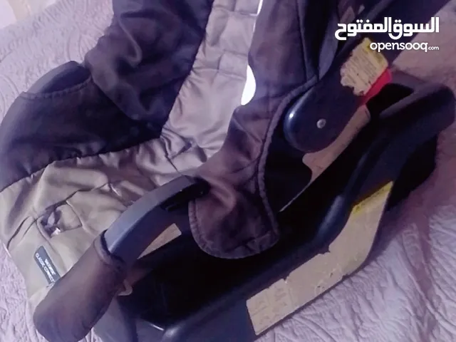 كرسي هزاز استخدام للسياره از للبيت بحاجه لسفنج