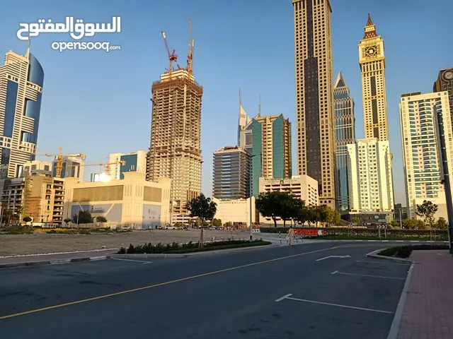 Residential Land for Sale in Dubai Al Badaa