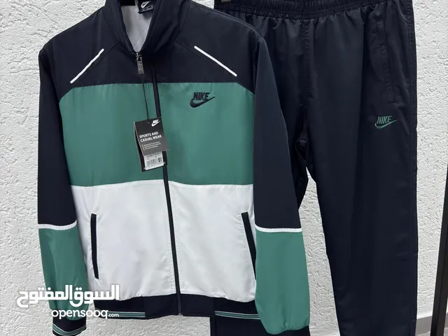 Sports Sets Sportswear in Basra