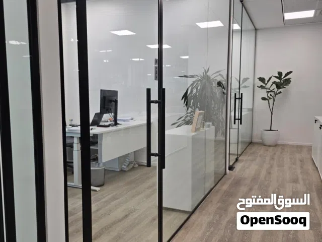 شركة تركيب تركيب زجاج