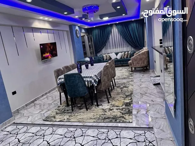 120 m2 2 Bedrooms Apartments for Rent in Al Riyadh Princess Nourah Bint Abdul Rahman University