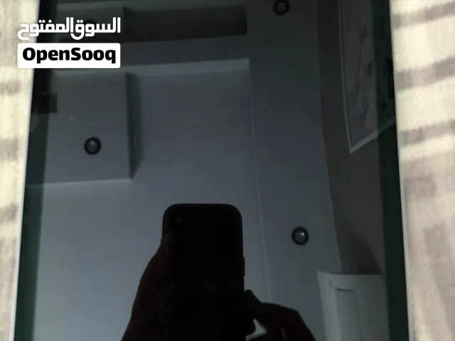 Apple iPad Air 5 64 GB in Amman