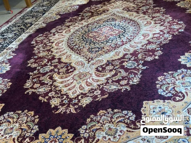 سجادة تركية للبيع