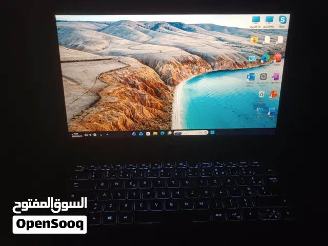Others Not Defined 256 GB in Zawiya