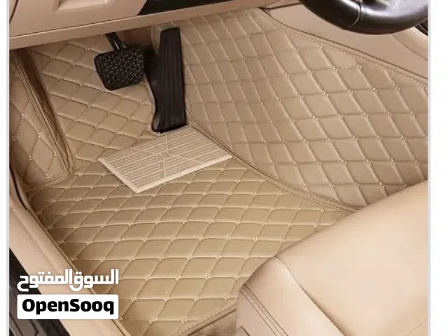 فرش كامل للارضيات برادو 24