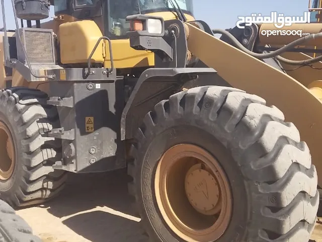 2022 Other Lift Equipment in Tabuk