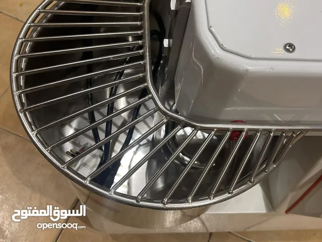 عجابه ايطاليه للبيع.
