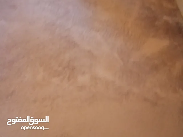 موكيت لون عسلي