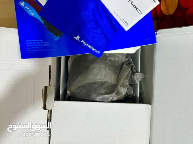 Psvr 1 good for pc and ps4