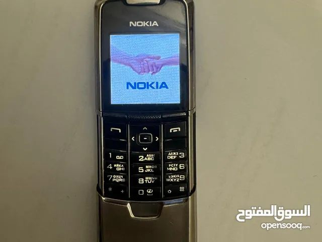 Nokia 1 Other in Farwaniya
