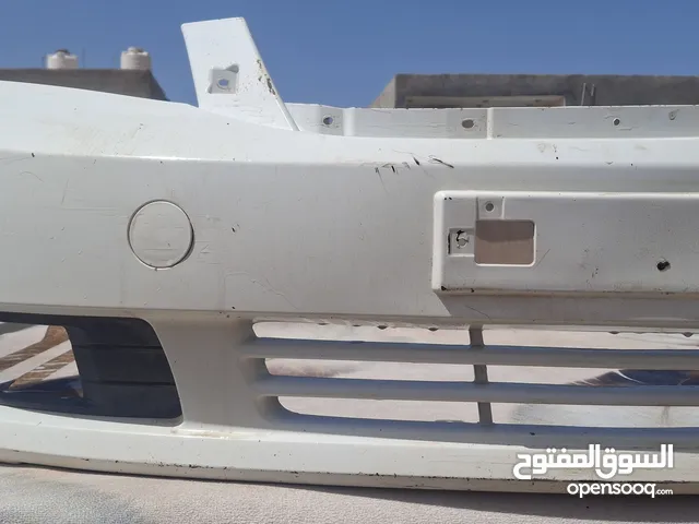 جيلي أم جراند C7