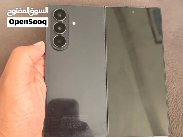 Samsung fold 7 256gb