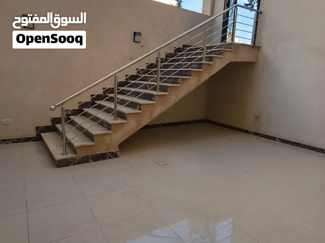 100 m2 2 Bedrooms Apartments for Rent in Amman Abdoun