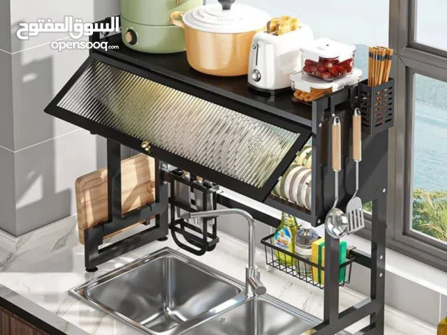 ستاند المجلى العملاق بمقاسين