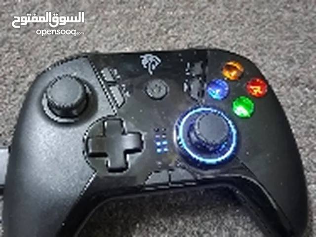 يد تحكم ps3 مخصصة للألعاب