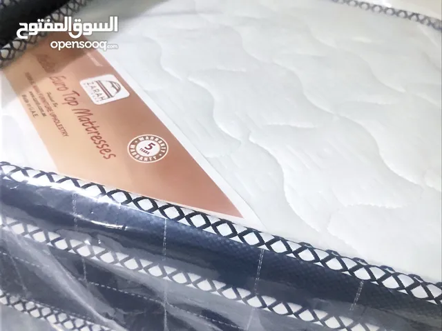 Z A R A H--- Mattresses.