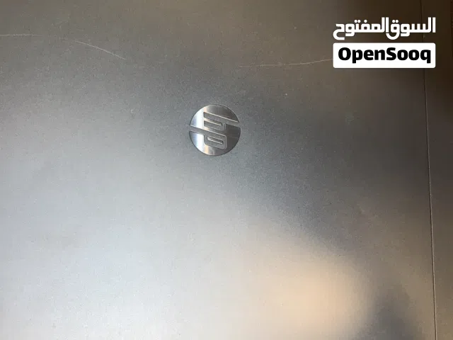 Windows HP for sale  in Baghdad