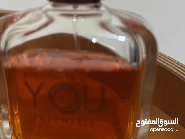 ستونغر انتنيلي