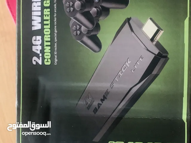   for sale in Kuwait City