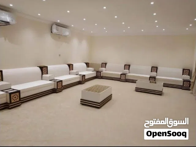 صناعة أريكة جديدة - تغيير أي قماش أريكة مجلس قديم - إصلاح الأريكة