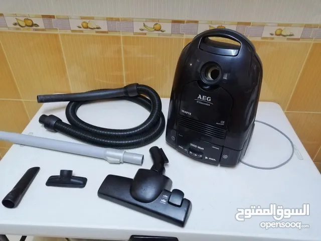 Other Vacuum Cleaners for sale in Al Mukalla