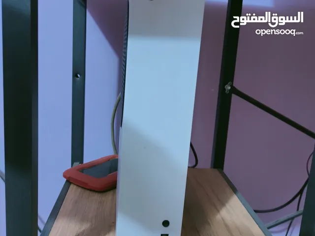 Xbox Series S Xbox for sale in Dhi Qar