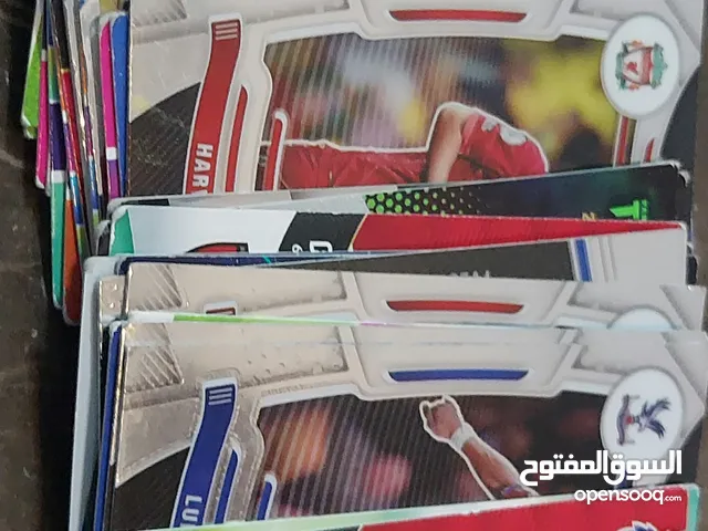 expensive football players cards