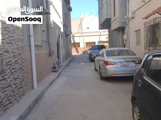 بيت دورين البيع حي الاثار