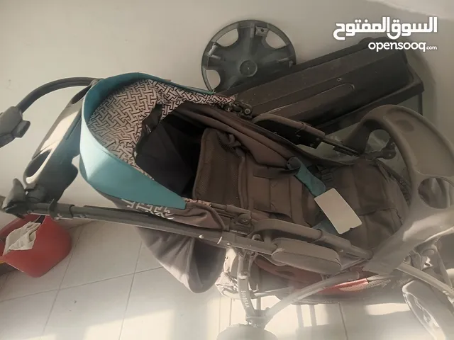 عربيه اطفال