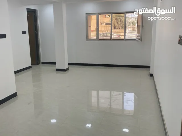 90 m2 1 Bedroom Apartments for Rent in Basra Jaza'ir