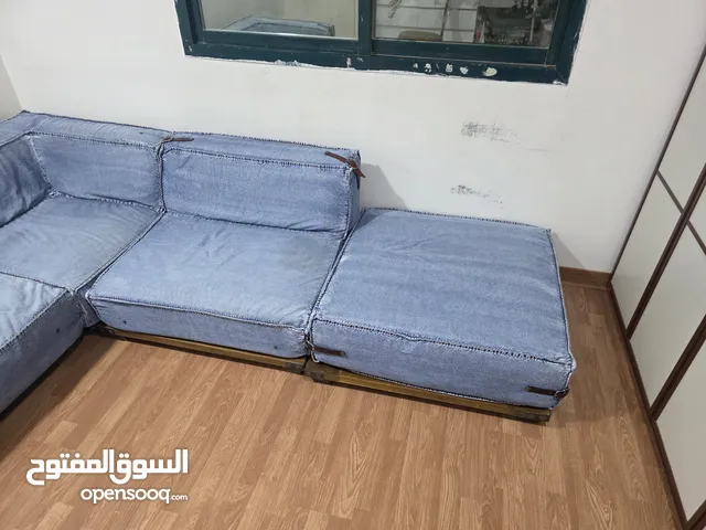 طقم كنب للبيع
