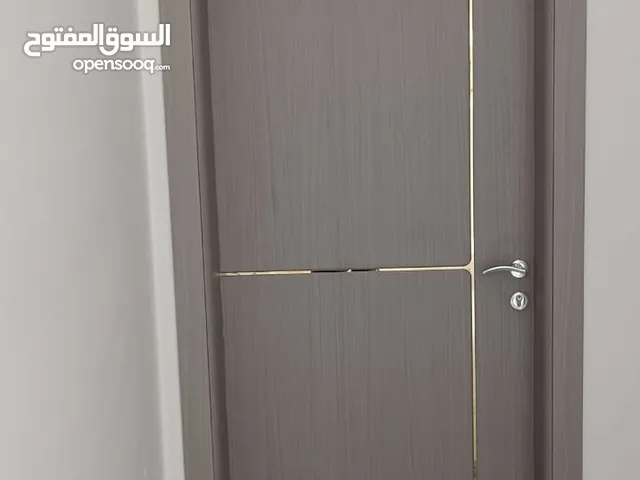 ترکیب ابواب ترکیب نافذ فائبر کاسٹر ایلومینیم upvc ابواب Upvc ونڈو فل فائبر ابواب ڈبل ابواب گلاس او